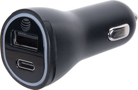Att Car Charger