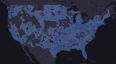 Best Cell Phone Coverage in My Area 2020 MoneySavingPro
