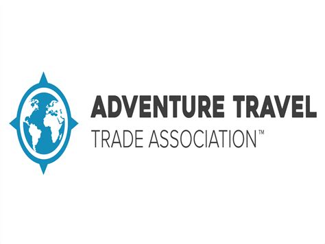 Atta Adventure Travel Trade Association