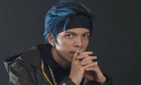 Atta Halilintar Biodata