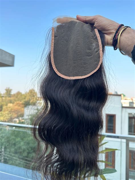 Attachment Methods: How to Secure Your Hair Pieces