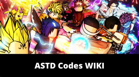 Attack Simulator Codes Wiki(NEW) - MrGuider