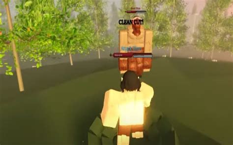 Attack on Titan Roblox - Outsider Gaming