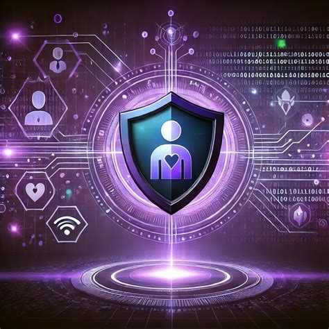 Attackers exploit the human element