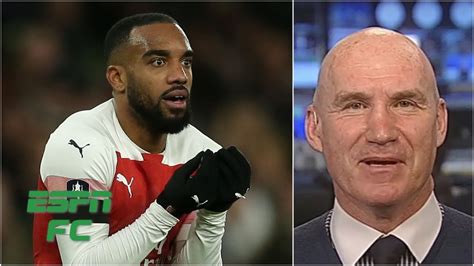 Attacking the same old flaws