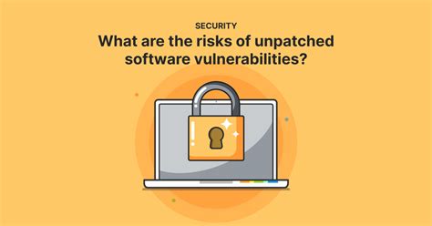 Attacking unpatched vulnerabilities