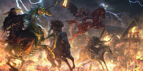 Attacking with a Weapon in 2e