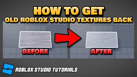 Attempting to re-add old roblox textures - Scripting Support 