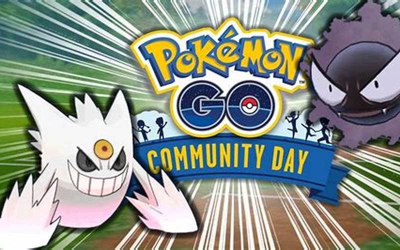 Attend Community Day Live Streams