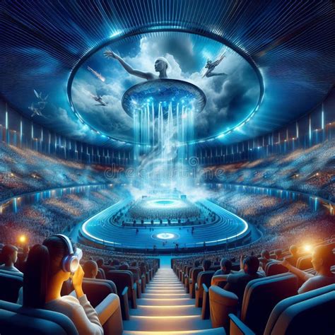 Attending Games Live