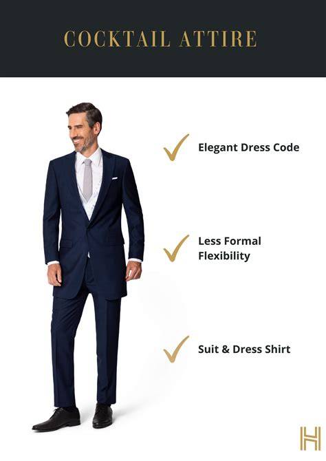 Attire