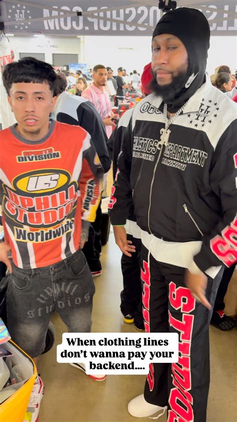 Attitude Dear Diary Facebook