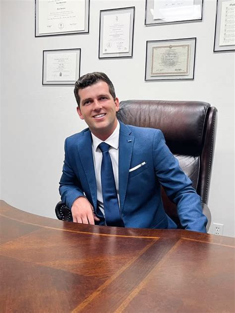 Attorney Fort Myers