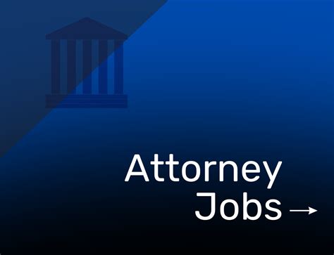 Attorney Jobs In Dallas,5146