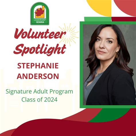 Attorney Volunteer Jobs