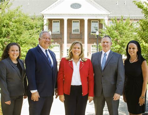 Attorneys