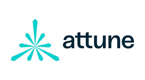 Attune's Commitment to Technology and Innovation