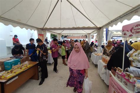 Atur Pengeluaran Anda