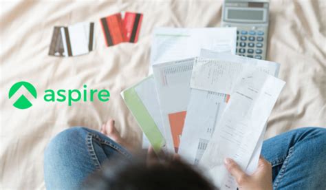 Atur Prioritas Pembayaran