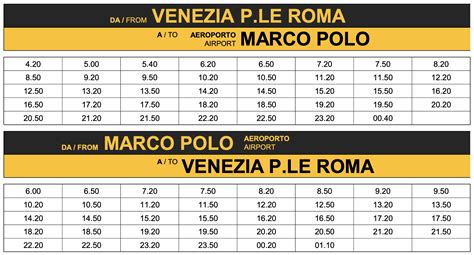 Atvo Express ticket price