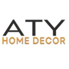 Unleashing the Charm of Aty Home Decor: A Comprehensive Review of their Stylish Creations!