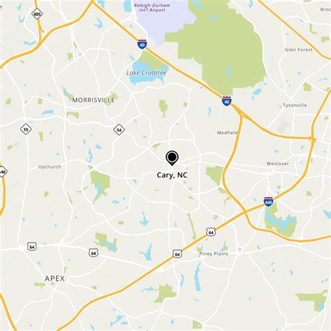Avalon Park Wesley Chapel Site Plan