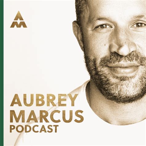 Aubry Marcus