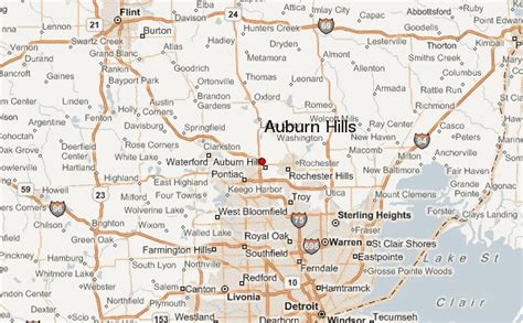 Interactive Hail Maps Hail Map for Auburn, AL