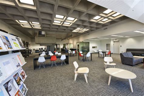 Auburn University Library Catalog