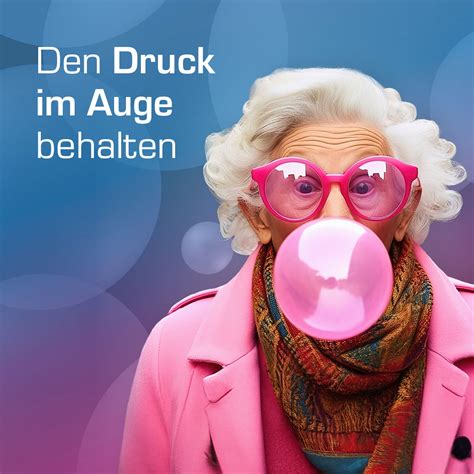 Auch im Auge behalten&hellip;