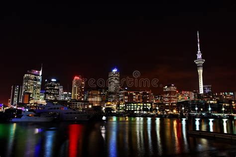 Auckland Nightlights Cruise: Canapés and Drinks – A Glowing Review