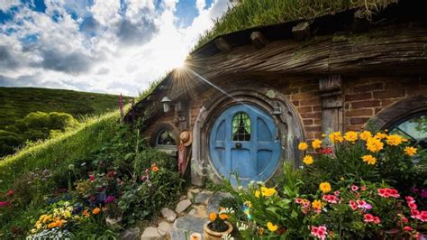 Auckland Hobbiton Private Tour: A Detailed Review