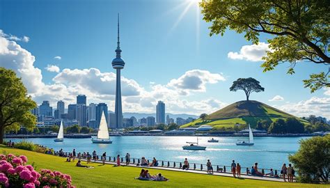 Auckland photography