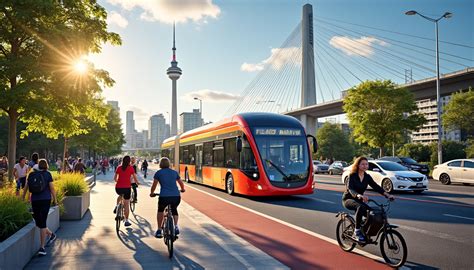 Auckland Transportation