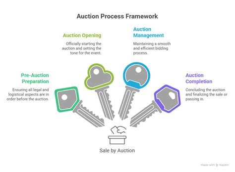 Auction