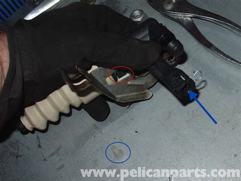 Revive Your Ride: Expert Guide to Efficiently Bleeding the Clutch of Your Audi A4