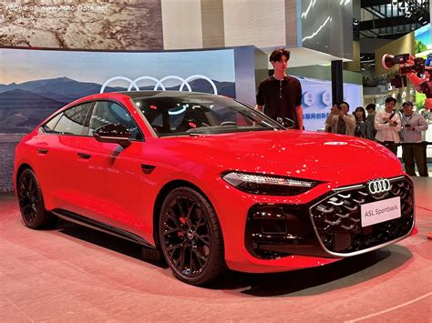 Unleashing the Beast: Revamp Your Audi A5 3.2 with These Mind-Blowing Mods!