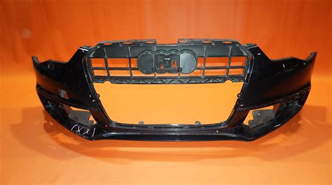 Audi A5 Dream Car No More? Transform Your Ride with Our Premium Part Out Services!