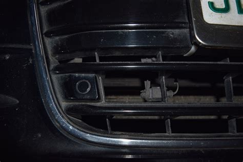 Unlocking the Mystery: Knowing the Audi A5 Temperature Sensor Location to Ensure Optimal Performance