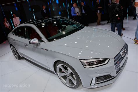 Unveiling Audi's Enchanting Cement Gray: A Mesmerizing Hue With Endless Possibilities