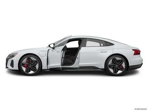 Cruising in Style: Unveiling the Audi E Tron's Invoice Price for Eco-Lovers and Savvy Buyers