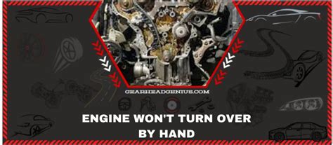 Revving with Anxiety: Addressing the Perplexing Problem of an Audi Engine that Refuses to Power Down