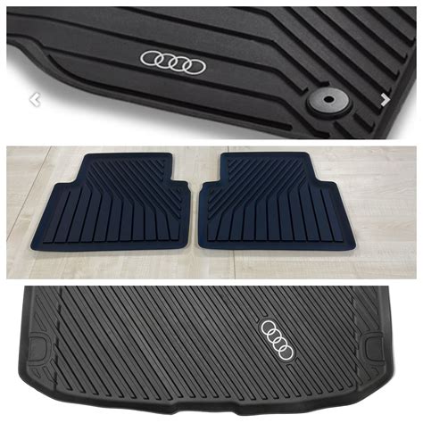 Drive with Peace of Mind: Unleash the Ultimate Protection with the Audi Q5 Defense Armor