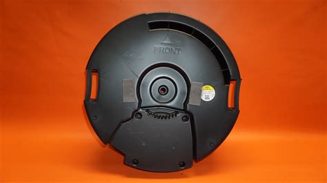 Unleash the Ultimate Audi Q5 Audio Experience with a High-Performance Subwoofer Upgrade