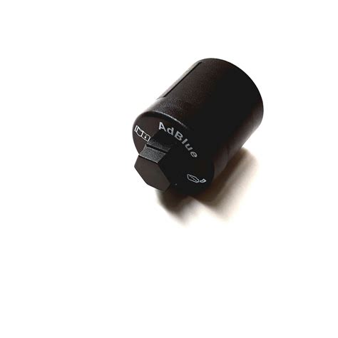 Unlock the Ultimate Performance: Discover the Audi Q7 DEF Cap for Optimal Fuel Efficiency