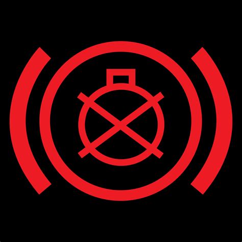 Rev Your Ride with Audi's Red Light Mastery: Time Your Thrills with Precision