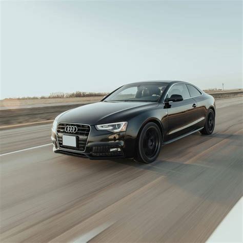 Audi Repair Alexandria VA