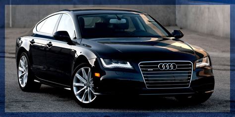 Audi Repair in Tucson