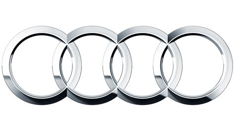 Unleash Your Inner Audi Enthusiast with the Ultimate Symbol for Sale