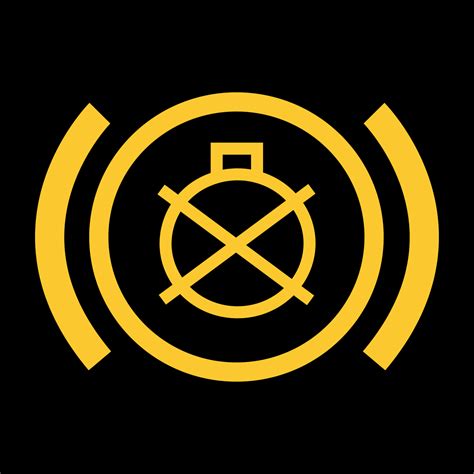 A Comprehensive Guide to Audi TT Light Bulbs: Everything You Need to Know